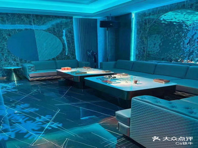 枣庄夜总会招聘